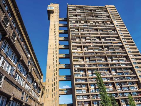 Shutterstock 513209452 trellick tower credit claudio divizia