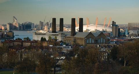 /p/t/t/greenwich_powerstation_.jpg