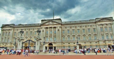 /l/f/l/buckingham_palace_.jpg