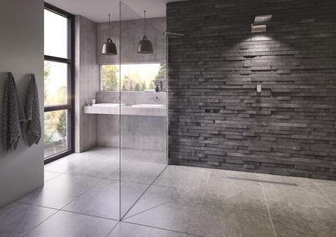 5 impey showers contemporary spa wetroom