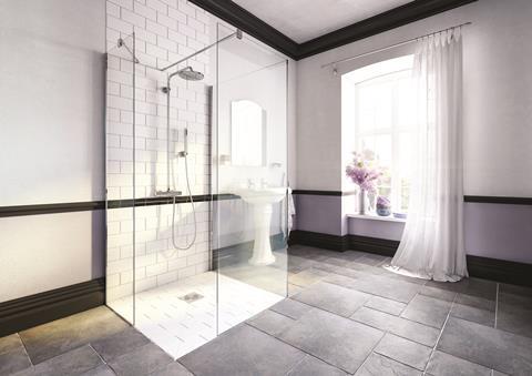6 impey showers periodproperty wetroom