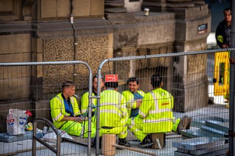 shutterstock_1866246880