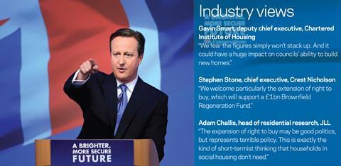 CameronInfographic