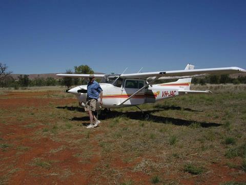 Charles-O'Neil-plane