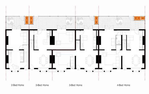 WS-terrace-plan-excerpt