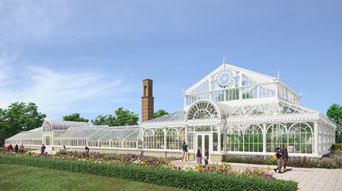 BBG Heritage_Howells