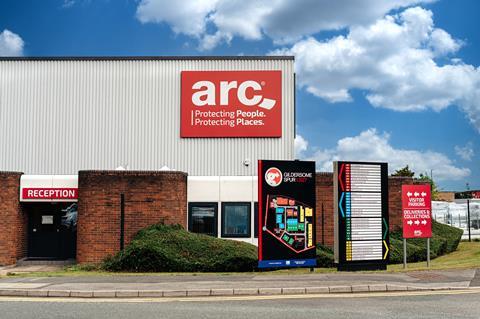 WWP-ARC Building Solutions 01-09-2025-330