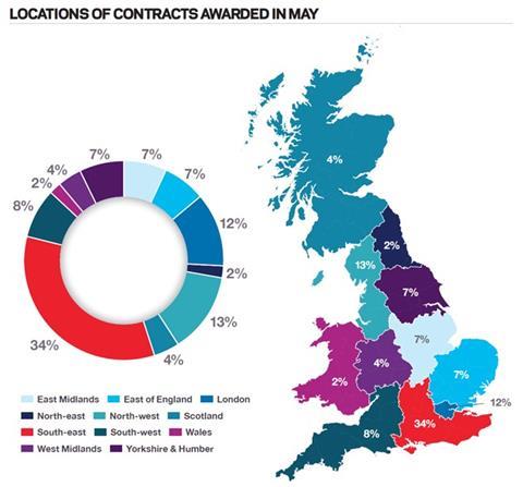 locations-of-contracts-awarded-in-may