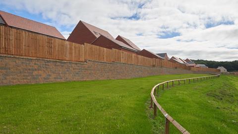 Tobermore  Groundworkers Tender Success Article_images 1920x10803