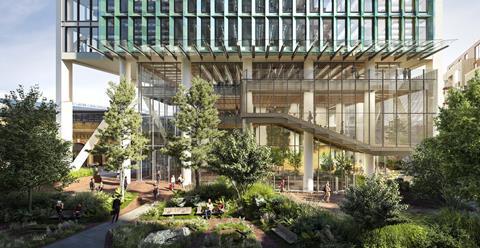 EDGE London Bridge_Credit Miller Hare (3)