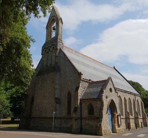 St_James_Portsmouth_8