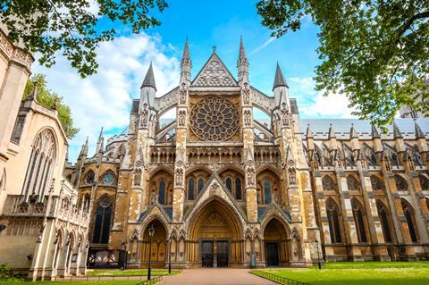 Westminster Abbey1