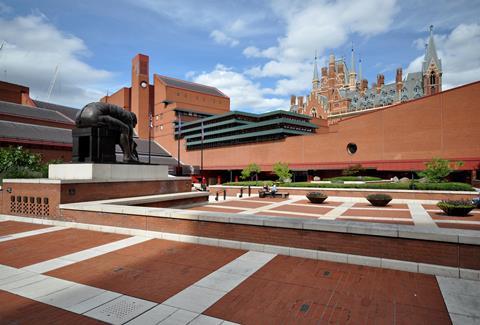 British Library low res