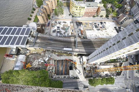 Bankside Yard_Aerial_L