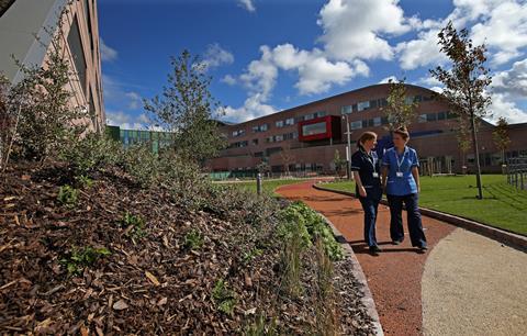 Alder-Hey-in-the-Park-20