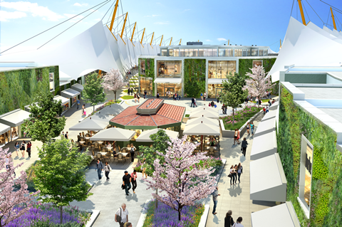 Ashford designer outlet phase ii c gi (1)