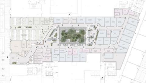 Goodmans Field Floorplan01 RGB