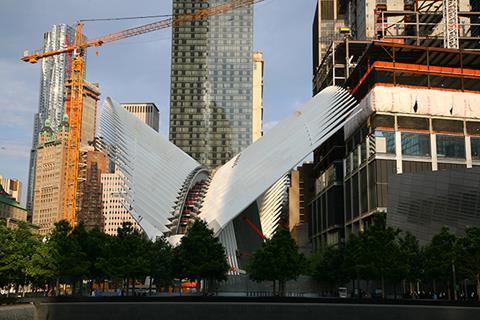 wtc