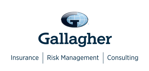 Gallagher_wTAG_StackedLarge-3D (2)