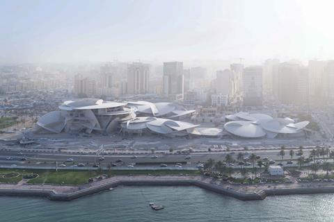 nationalmuseumofqatarbyjeannouvel_c_iwanbaan1_303520