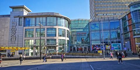 Arndale Centre lowres