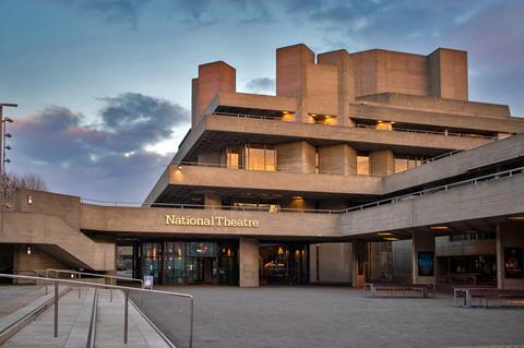 National Theatre low res
