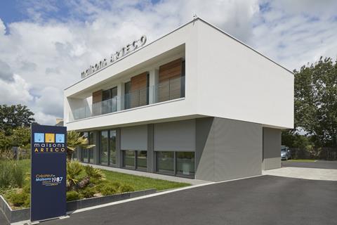 agence_arteco_saint_nazaire_3322