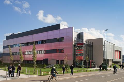 Energy Technology ΢Ȧ University of Nottingham