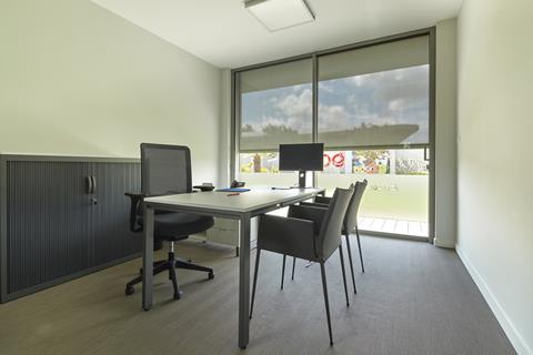 agence_arteco_saint_nazaire_3309