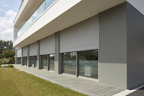 agence_arteco_saint_nazaire_4991