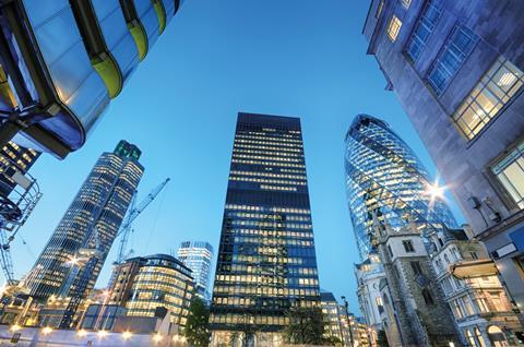 London-skyline,-Gherkin-shutterstock_227152489