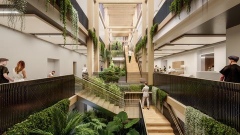 MSU_INT SHOT_1001 no logo