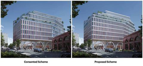 York Way 2026 1