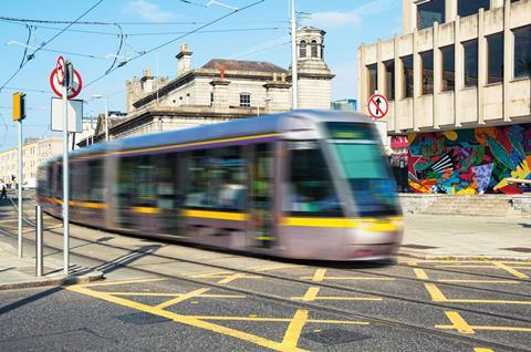 LR_Dublin_tram_shutterstock_397822654