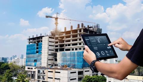 shutterstock_2441165001 small