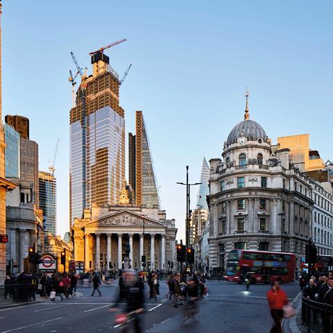 22_Bishopsgate_by_photographer_Michel_Denancé