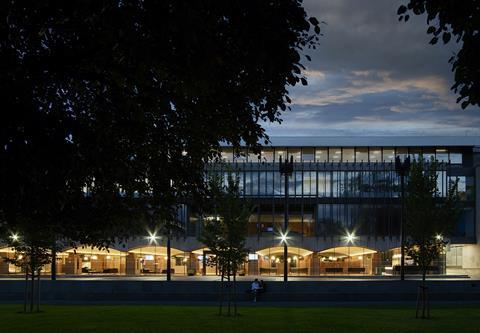 Newcastle Civic Cent_4548_David Cadzow_PRESSIMAGE_2