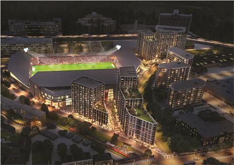 Bfc.community.stadium.development.cgi sept 2017