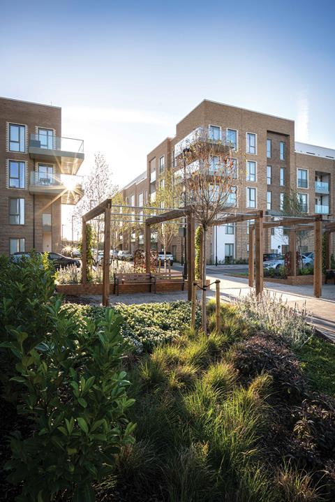 Building Awards 2019 Housing project 100043.02-TRINITY-SQUAREcmyk