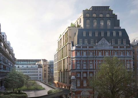 Hawkins Cripplegate 1