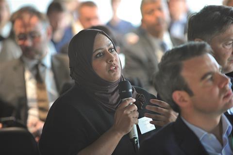 Aecom roundtable 12 July 2019 _DSC 064