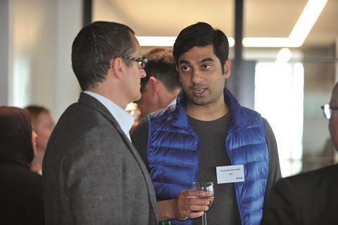 Aecom roundtable 12 July 2019 _DSC 006