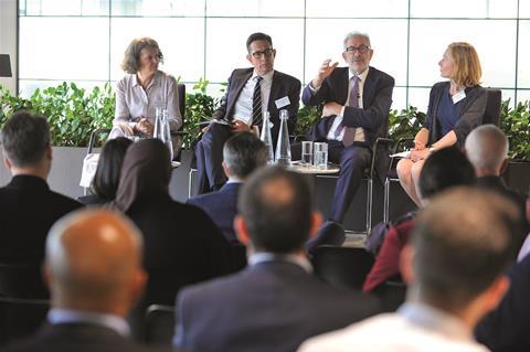 Aecom roundtable 12 July 2019 _DSC 071