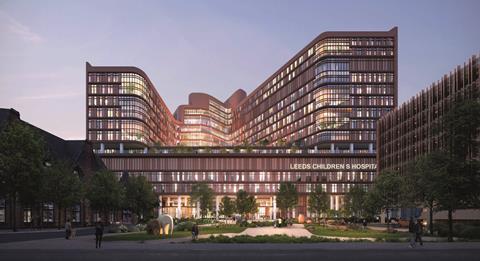 leedsteachinghospital_292470