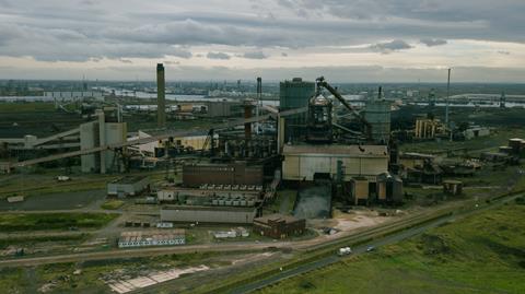 shutterstock_2033358593