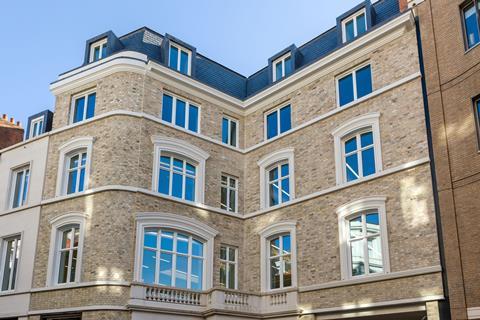 grosvenor55