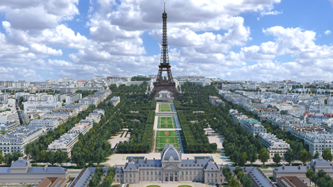 Paris_Model_Overview02_V1_2018-03-23_04-40-46pm