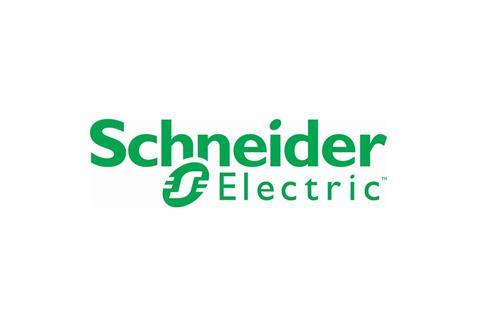 NZL - Schneider