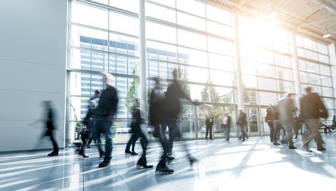 offices_shutterstock_517613050