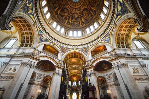 shutterstock_1218988306